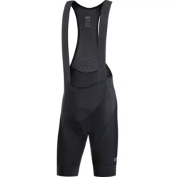 GOREWEAR C3 Bib Shorts Plus