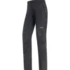 GOREWEAR GoreTex Paclite Pants SS23