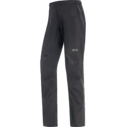 GOREWEAR GoreTex Paclite Pants SS23