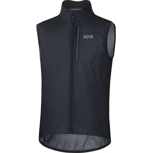 GOREWEAR Spirit Cycling Vest SS23