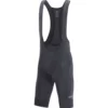 GOREWEAR C5 Opti Bib Shorts Plus SS23
