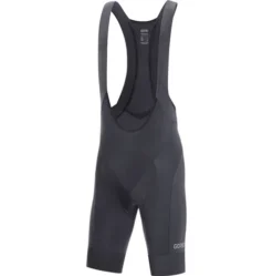GOREWEAR C5 Opti Bib Shorts Plus SS23