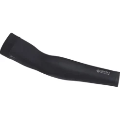GOREWEAR Shield Arm Warmers
