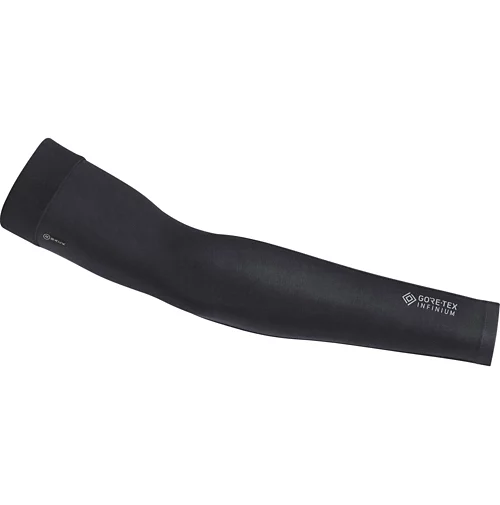 GOREWEAR Shield Arm Warmers