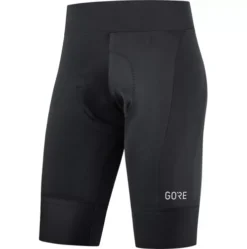 GOREWEAR Women's Ardent Short Tights Plus