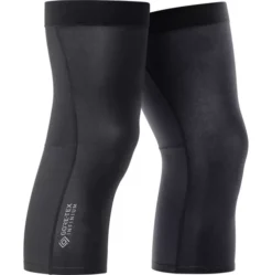 GOREWEAR Shield Knee Warmers SS23
