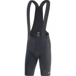 GOREWEAR Ardent Bib Shorts Plus SS23