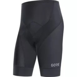 GOREWEAR C3 Cycle Short Tights Plus SS23