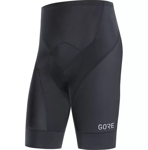 GOREWEAR C3 Cycle Short Tights Plus SS23