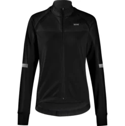GOREWEAR Women's Phantom Jacket