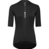 GOREWEAR Women's Torrent Jersey SS23