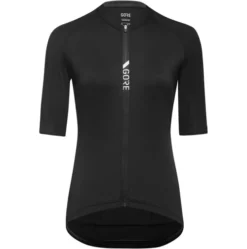 GOREWEAR Women's Torrent Jersey SS23