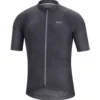 GOREWEAR C3 Jersey