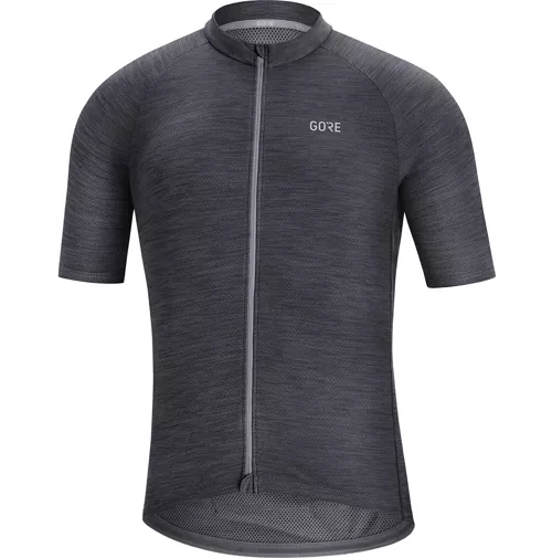 GOREWEAR C3 Jersey