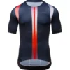 GOREWEAR Chase Jersey