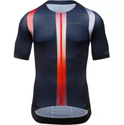 GOREWEAR Chase Jersey