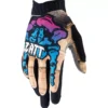Leatt MTB 1.0 GripR Glove 2023