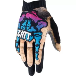 Leatt MTB 1.0 GripR Glove 2023