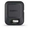 Garmin InReach Messenger AW22
