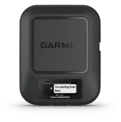 Garmin InReach Messenger AW22