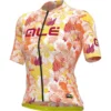 Alé Women's Amazzonia Short Sleeve Jersey