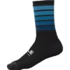 Alé Sombra Wool Cycling Socks