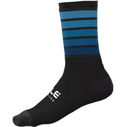 Alé Sombra Wool Cycling Socks