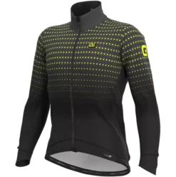 Alé PRS Bullet DWR Cycling Jacket