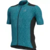 Alé Off-Road Rondane Cycling Jersey