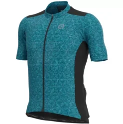 Alé Off-Road Rondane Cycling Jersey