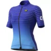 Alé Women's PR-S Bullet Short Sleeve Jersey