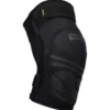 IXS Kid's Hack EVO Plus Knee Guard