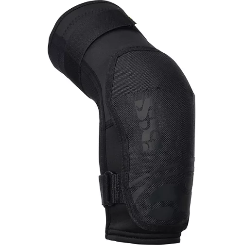 IXS Kid's Hack Evo Plus Elbow Guards