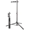 Feedback Sports Sport Mechanic Repair Workstand
