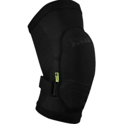 IXS Flow 2.0 Knee Guards
