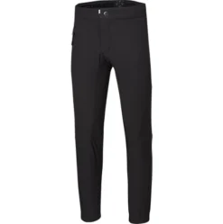 IXS Carve Pant