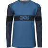 IXS Trigger X LS Jersey 2.0