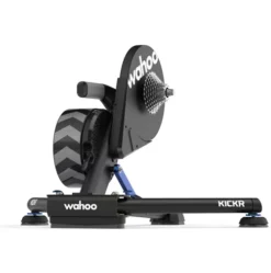 Wahoo KICKR Smart Turbo Trainer With Wi-Fi