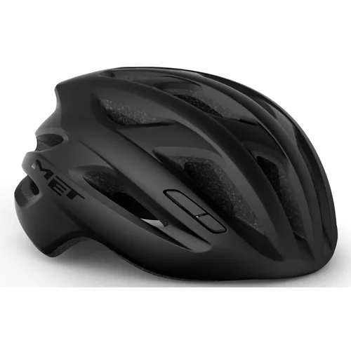 MET Idolo MIPS Helmet