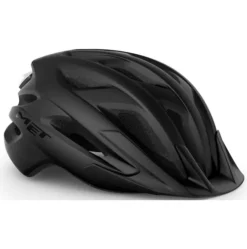 MET Crossover Helmet MIPS