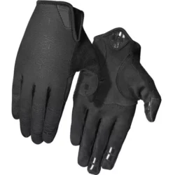 Giro LA DND Women's MTB Cycling Gloves 2023