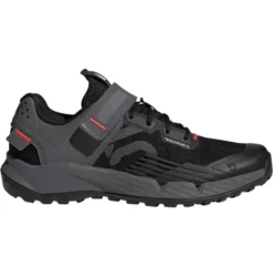 Five Ten Women's Trailcross CLI Clip Cycle Shoes