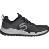 Five Ten Trailcross XT MTB Shoes