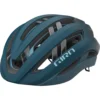 Giro Aries Spherical Helmet (MIPS)