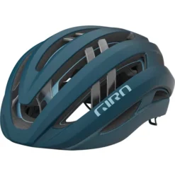 Giro Aries Spherical Helmet (MIPS)