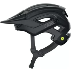 Abus Cliffhanger MTB Helmet MIPs