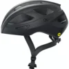 Abus Macator Road Cycling Helmet MIPS