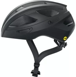 Abus Macator Road Cycling Helmet MIPS