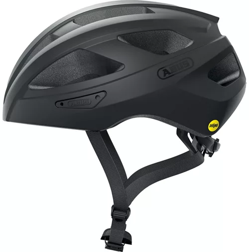 Abus Macator Road Cycling Helmet MIPS