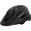 Giro Fixture II MTB Helmet